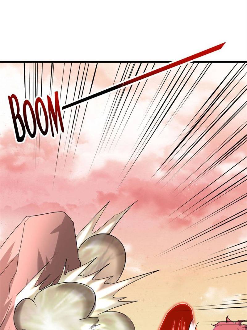 Page 91 of Chapter 147