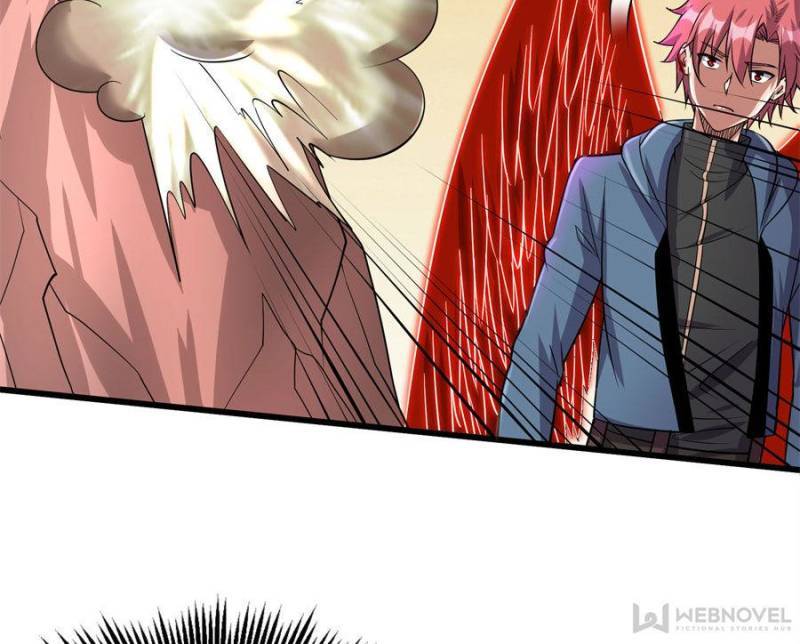 Page 92 of Chapter 147
