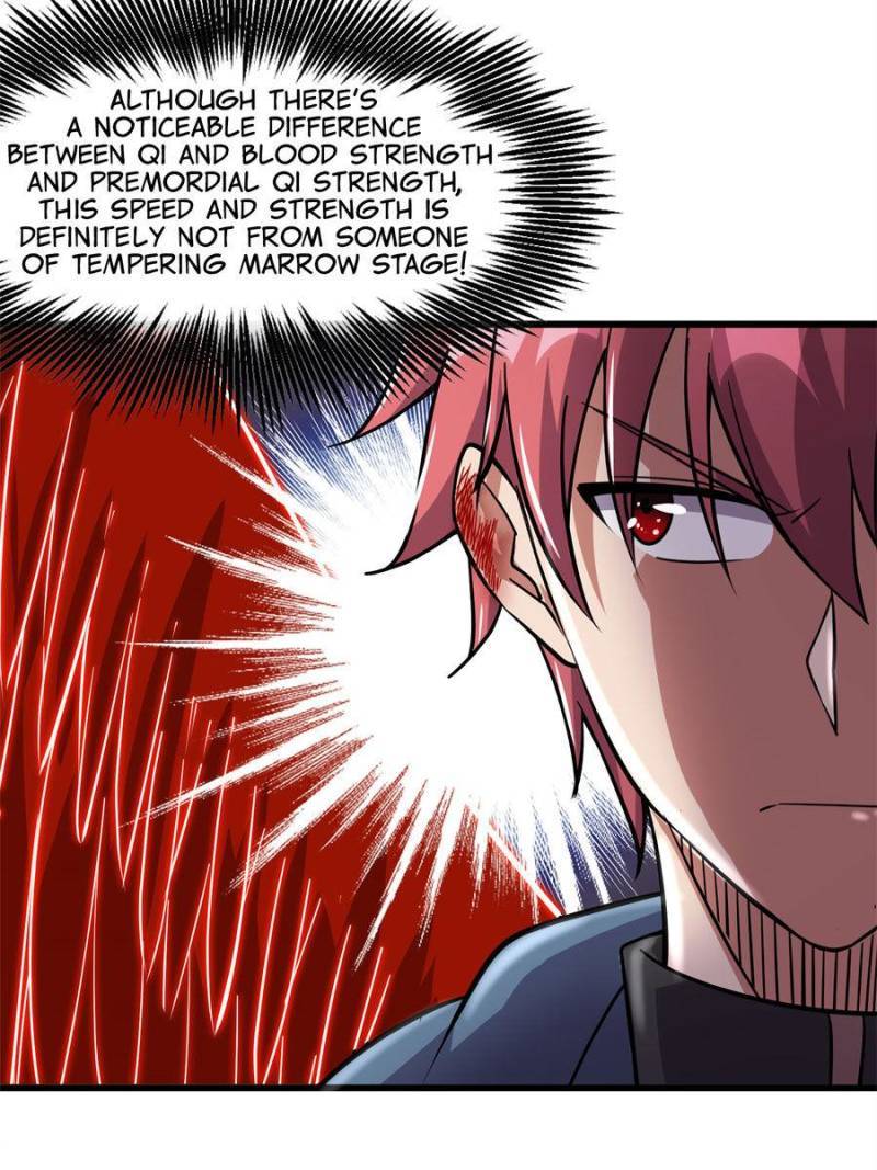 Page 93 of Chapter 147