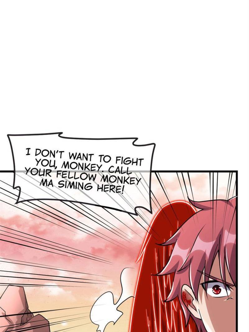 Page 94 of Chapter 147