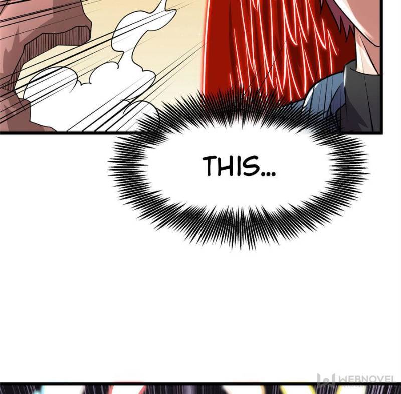 Page 95 of Chapter 147