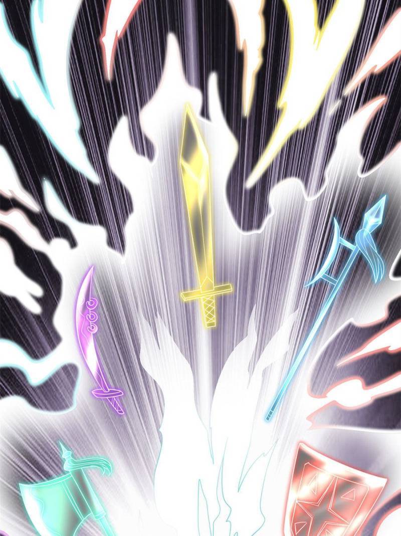 Page 96 of Chapter 147