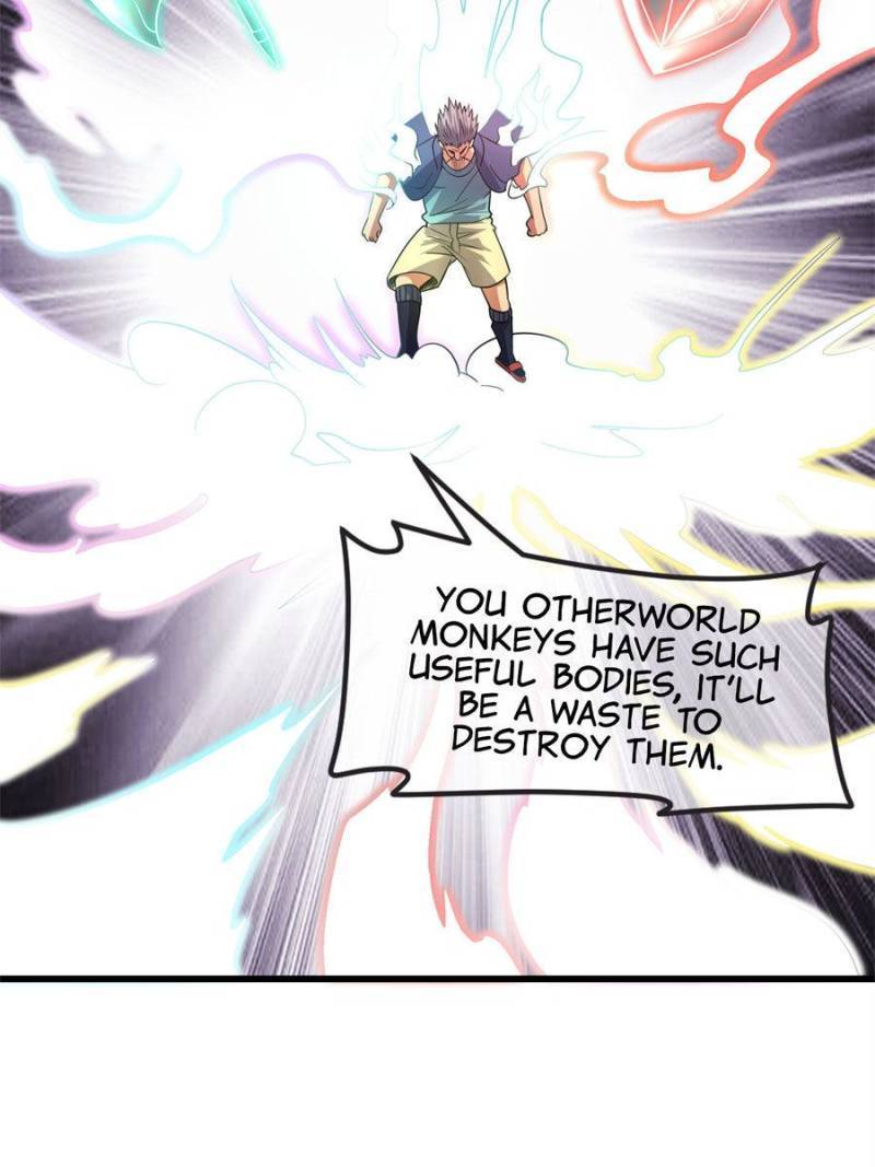 Page 97 of Chapter 147