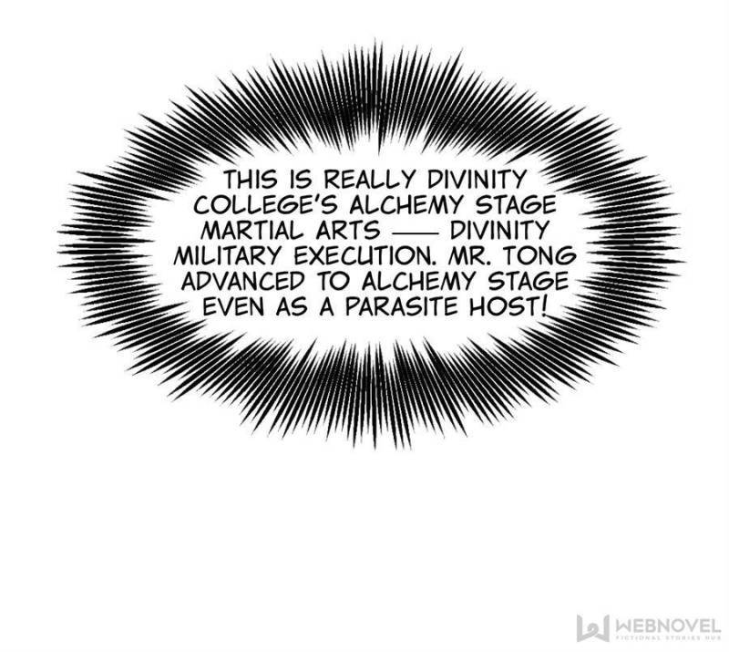 Page 98 of Chapter 147