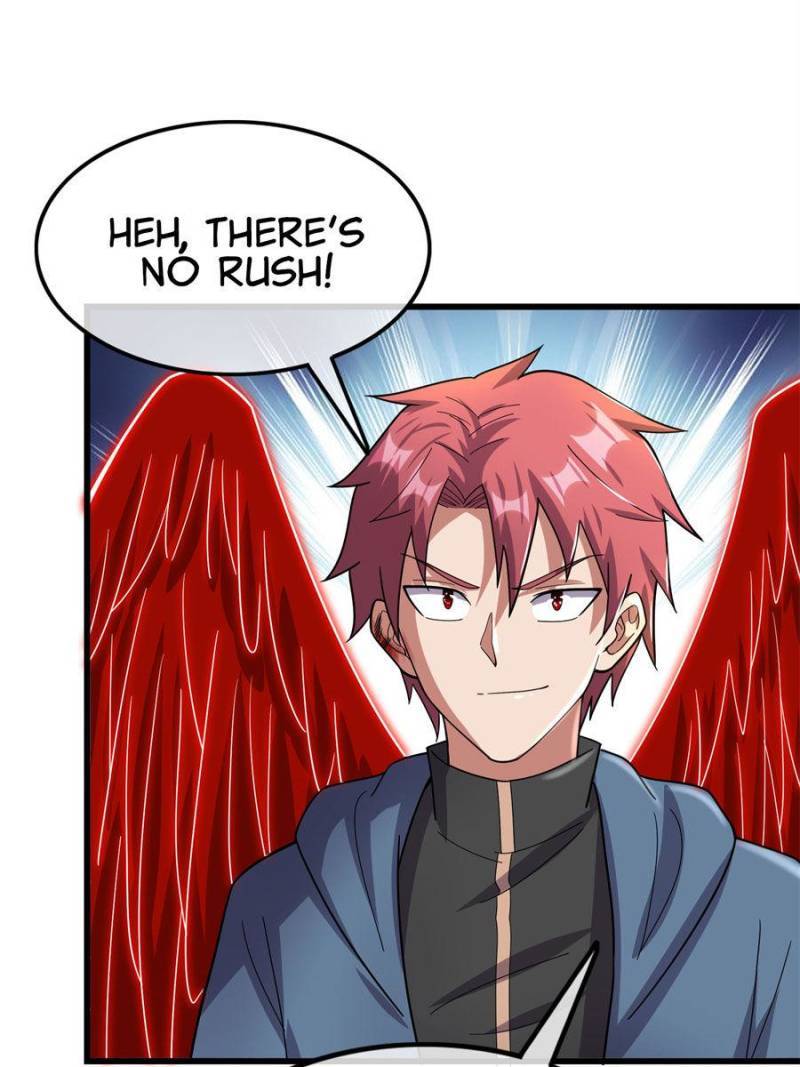 Page 99 of Chapter 147