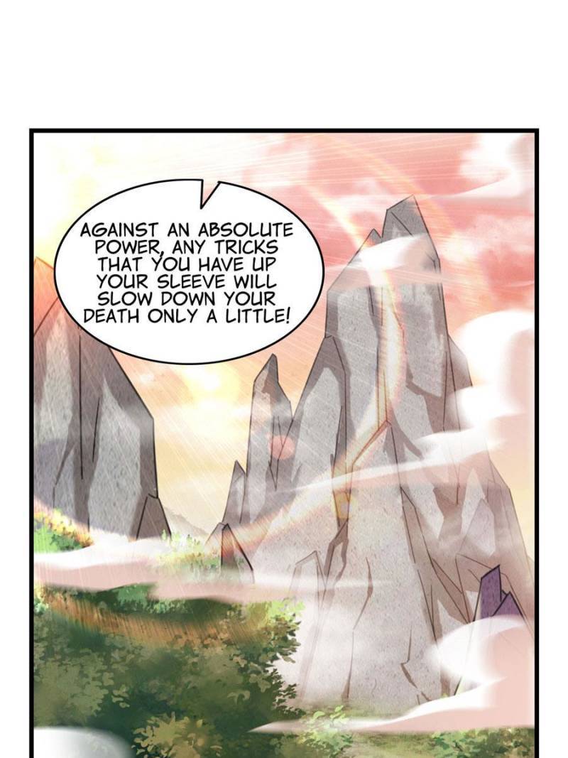 Page 1 of Chapter 148