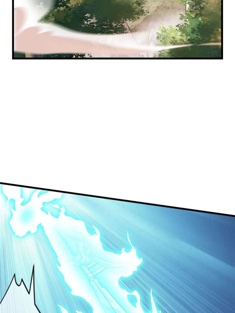 Page 2 of Chapter 148