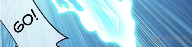 Page 3 of Chapter 148