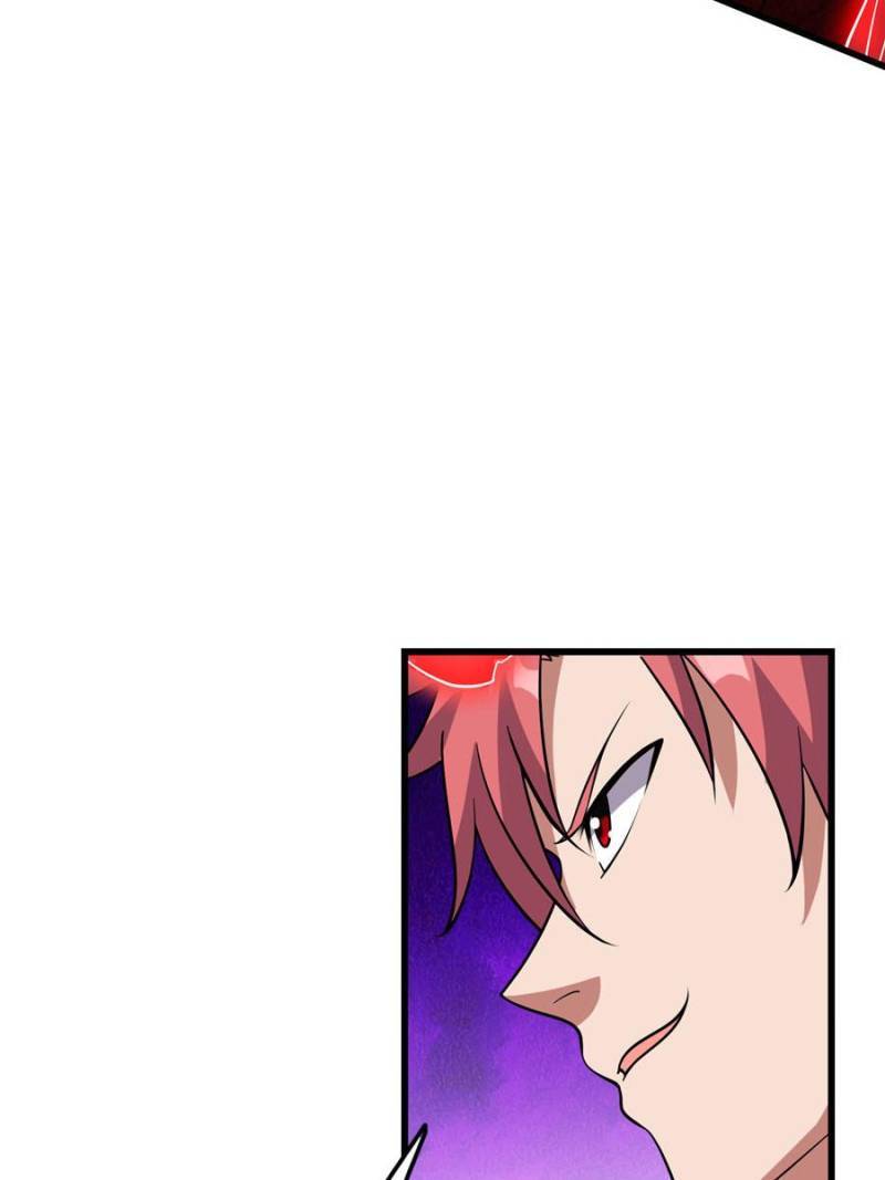 Page 5 of Chapter 148