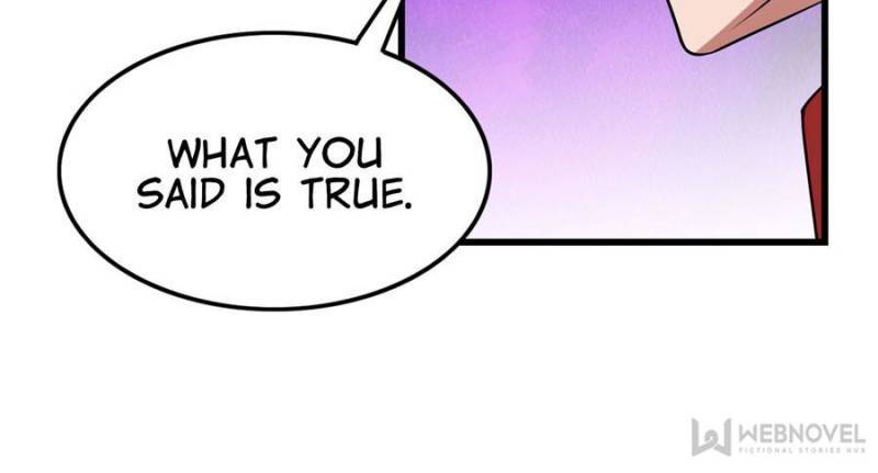 Page 6 of Chapter 148