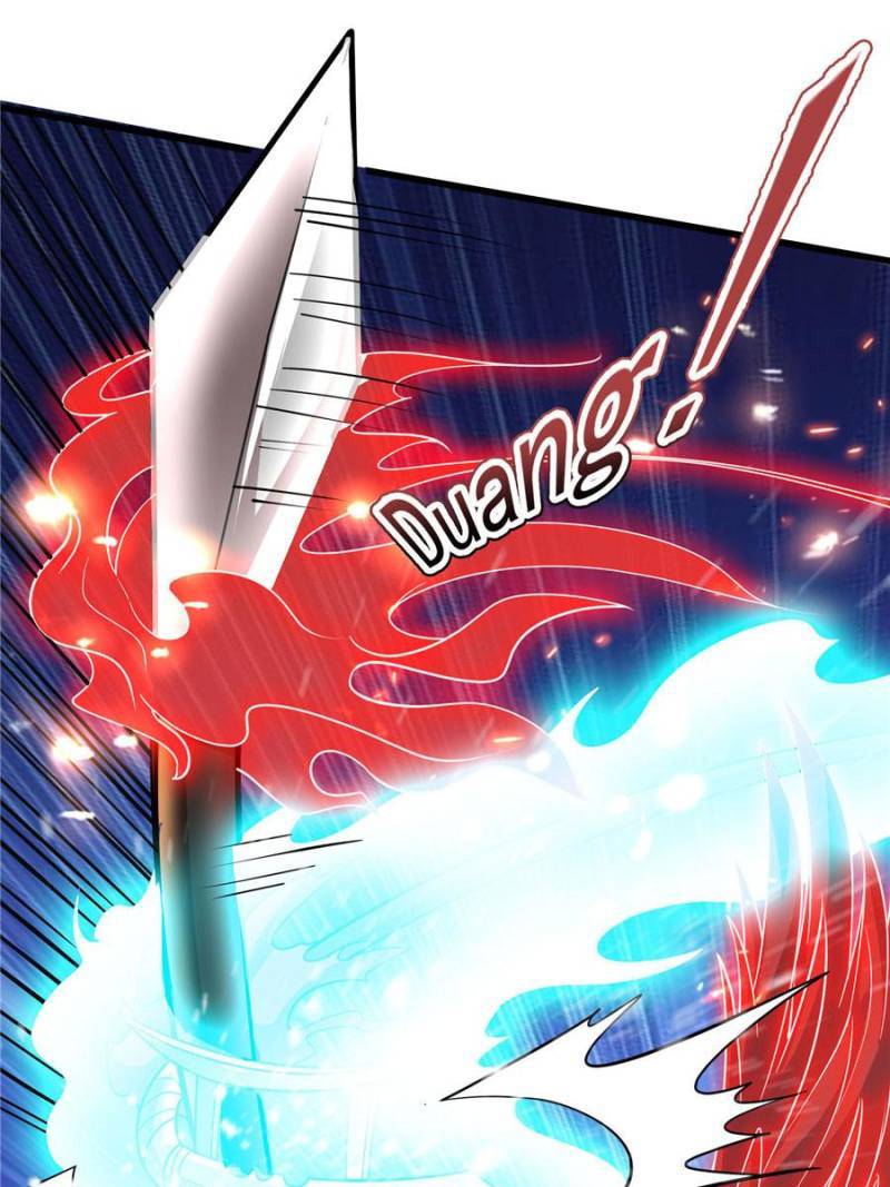 Page 7 of Chapter 148