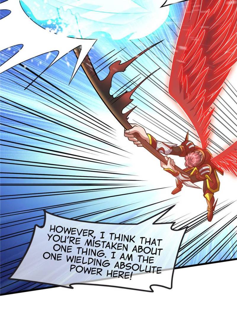 Page 8 of Chapter 148