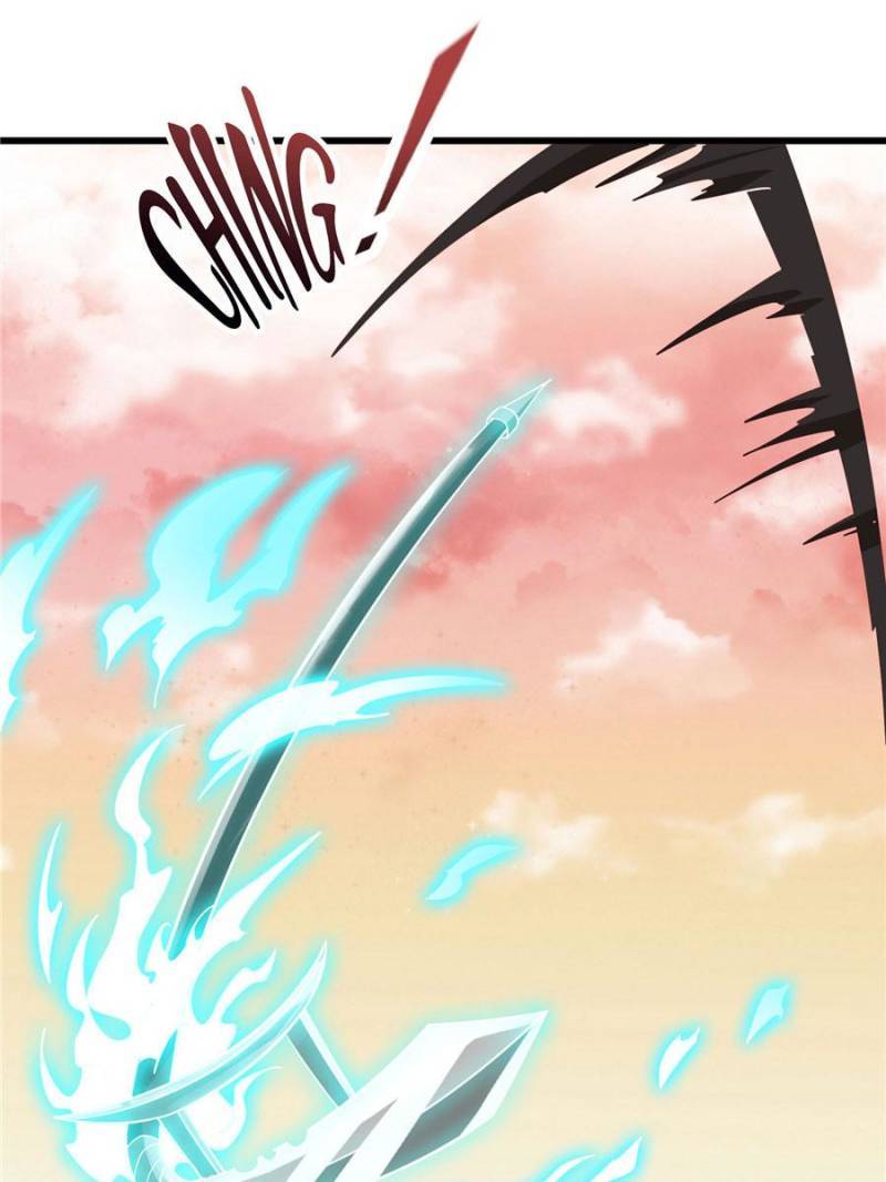 Page 10 of Chapter 148