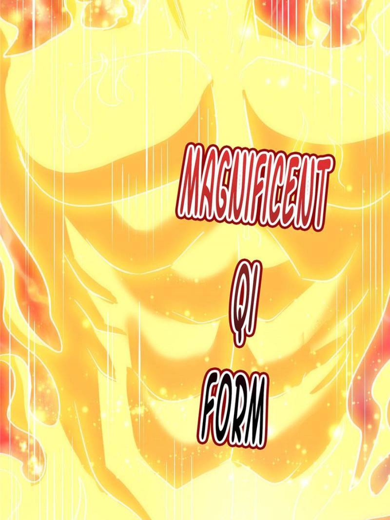 Page 100 of Chapter 148