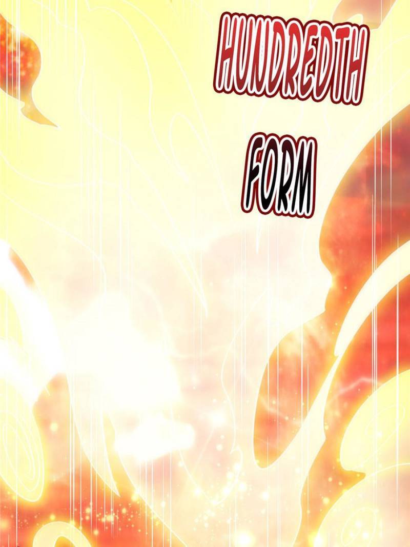 Page 102 of Chapter 148