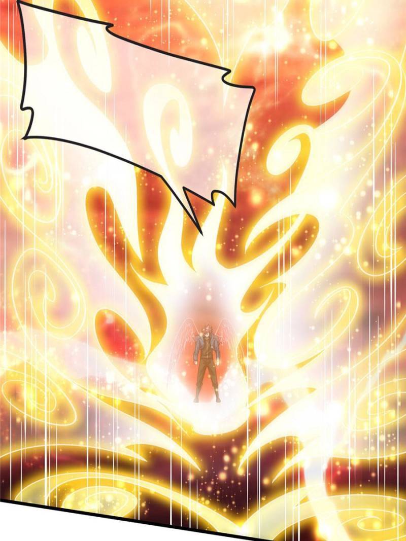 Page 103 of Chapter 148