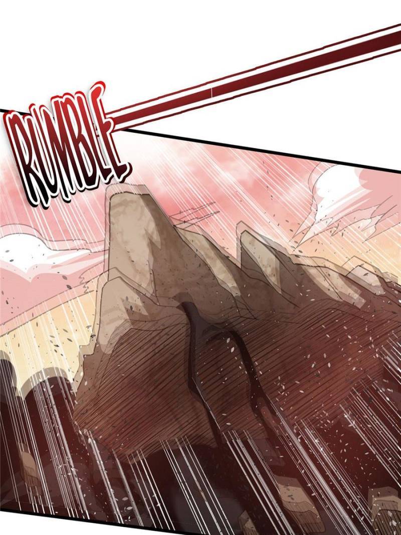 Page 105 of Chapter 148