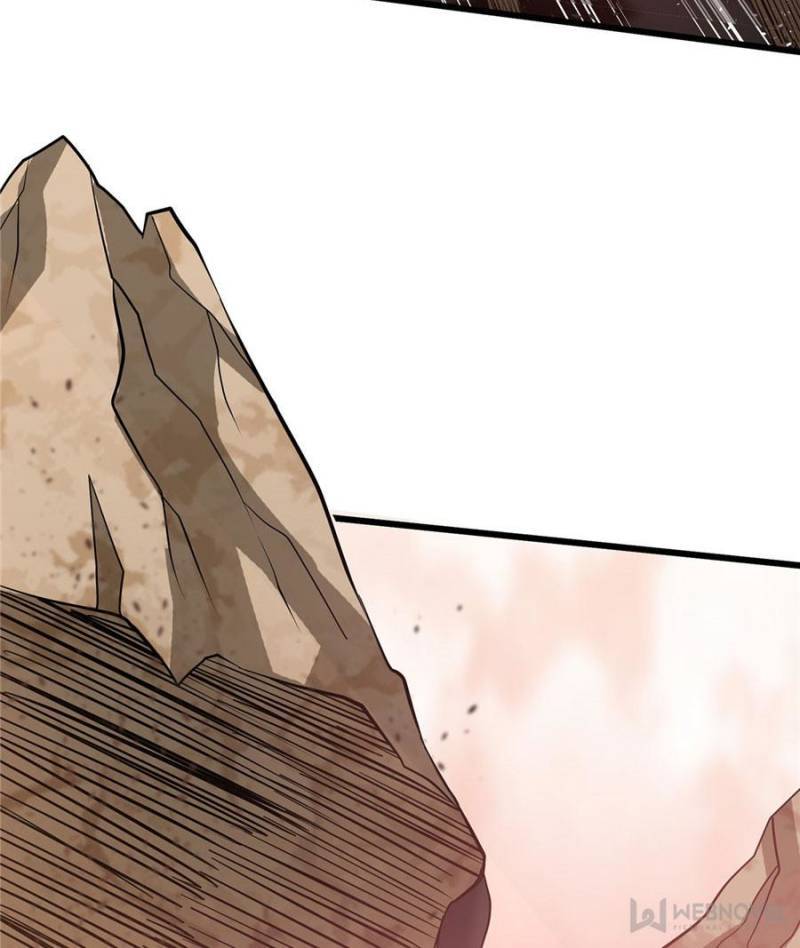 Page 106 of Chapter 148