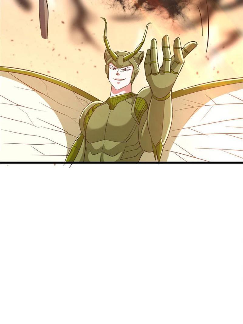 Page 108 of Chapter 148