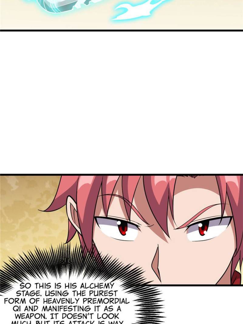 Page 11 of Chapter 148