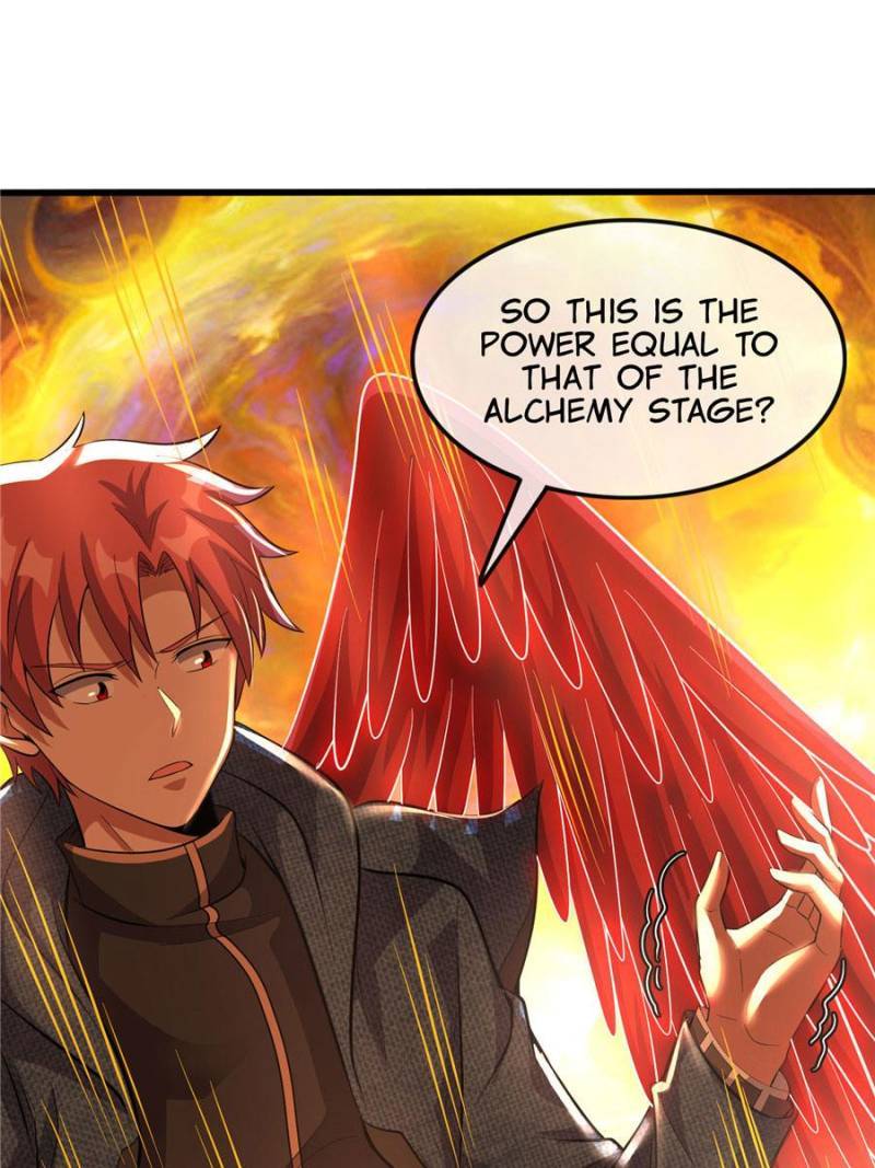Page 110 of Chapter 148