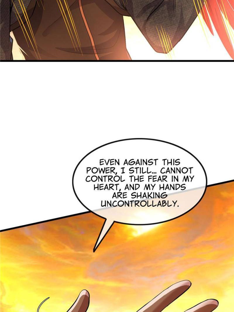 Page 111 of Chapter 148