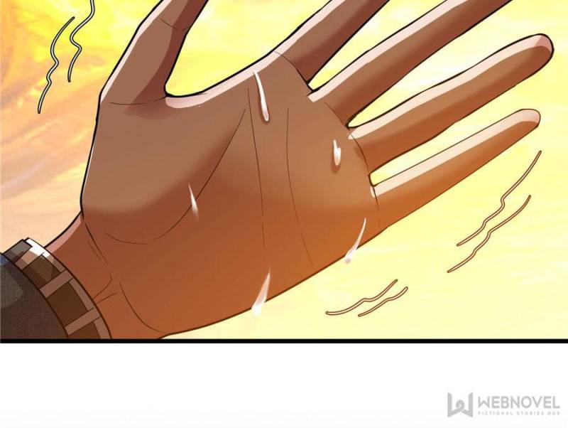 Page 112 of Chapter 148
