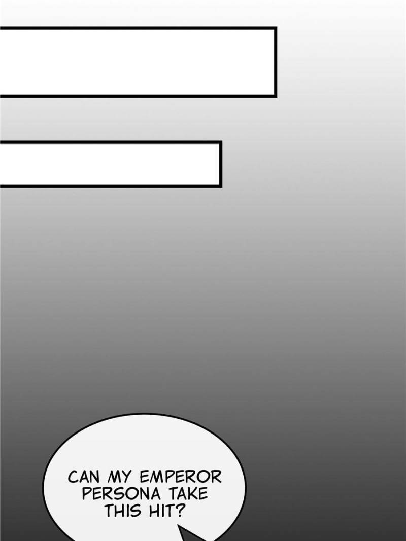 Page 113 of Chapter 148