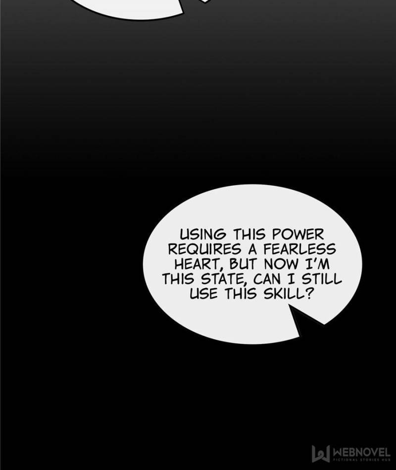 Page 114 of Chapter 148