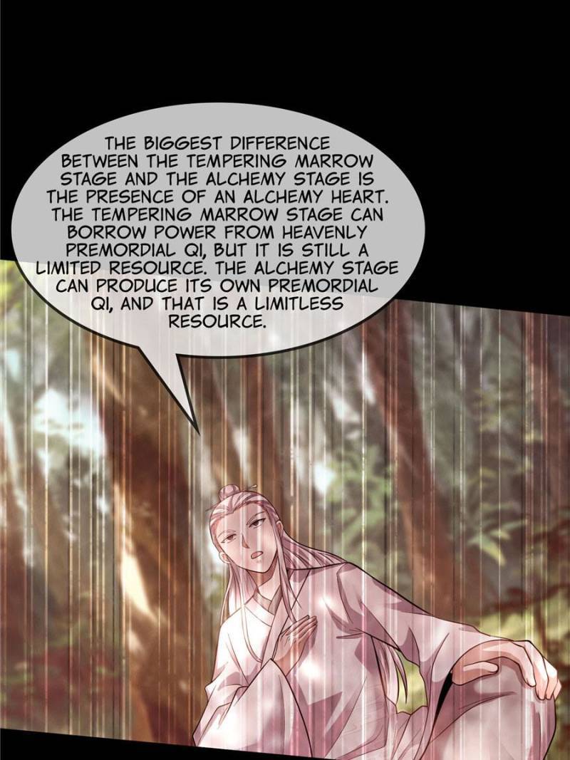 Page 115 of Chapter 148