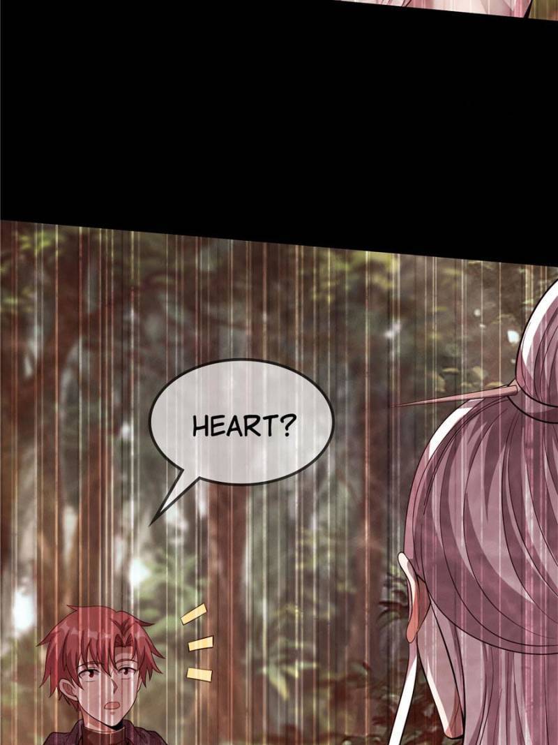 Page 116 of Chapter 148