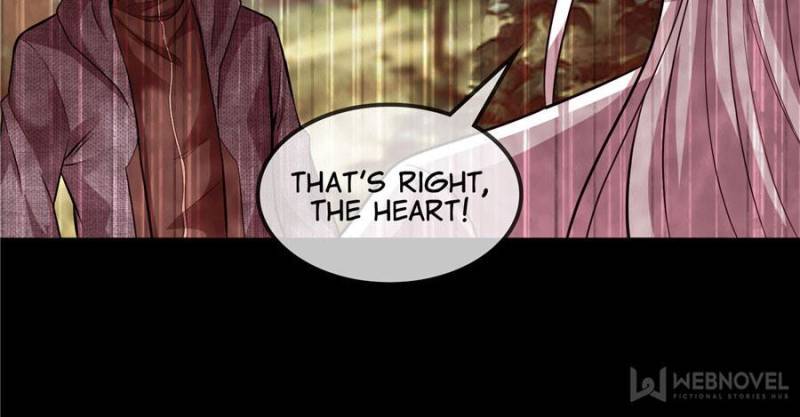 Page 117 of Chapter 148