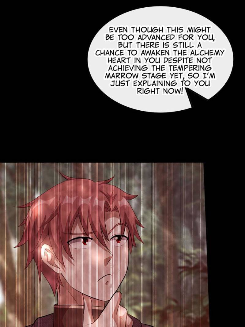 Page 118 of Chapter 148