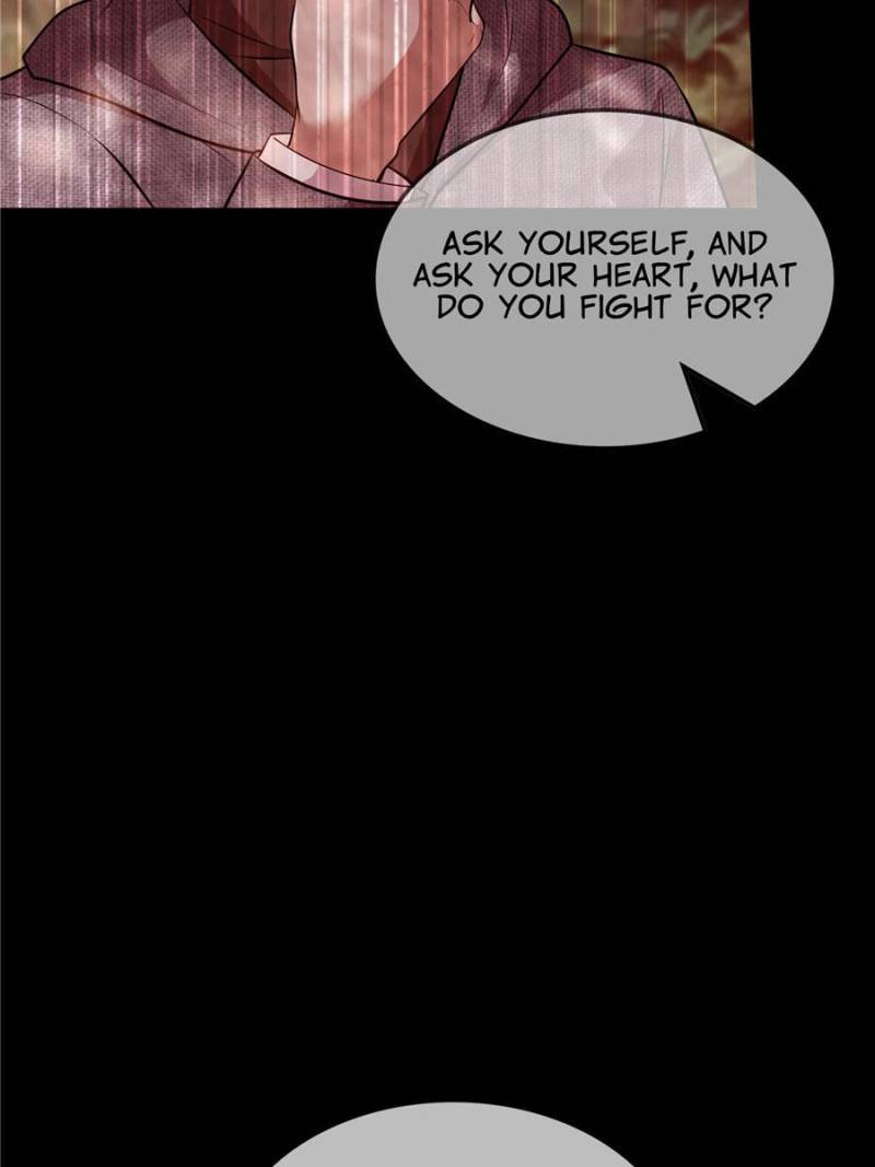 Page 119 of Chapter 148