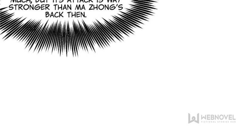 Page 12 of Chapter 148