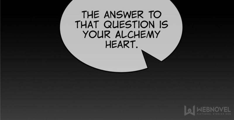 Page 120 of Chapter 148