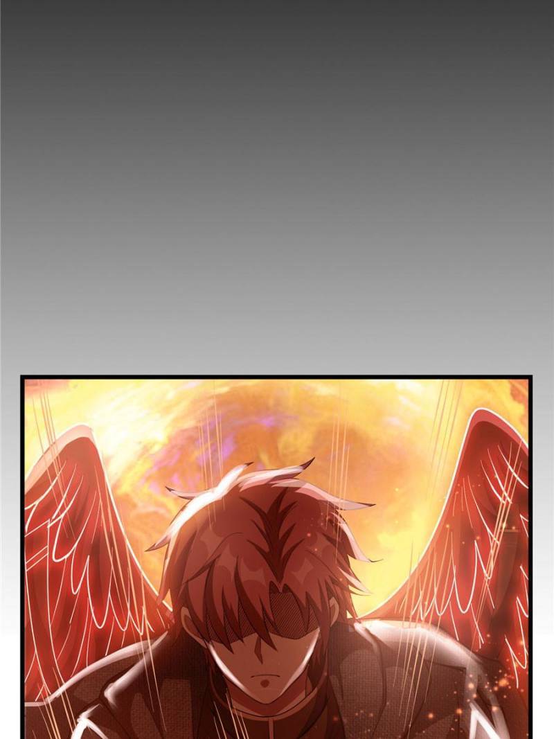 Page 121 of Chapter 148