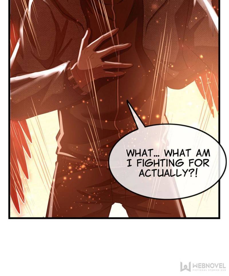 Page 122 of Chapter 148