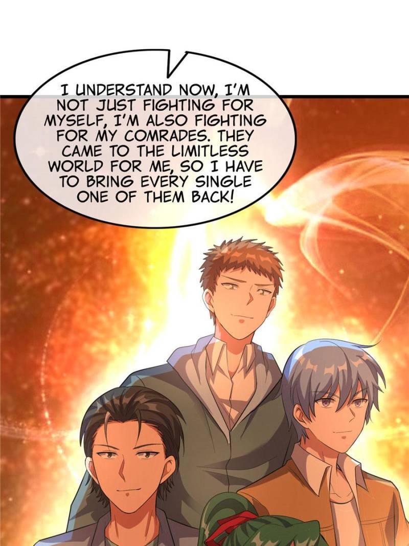 Page 123 of Chapter 148