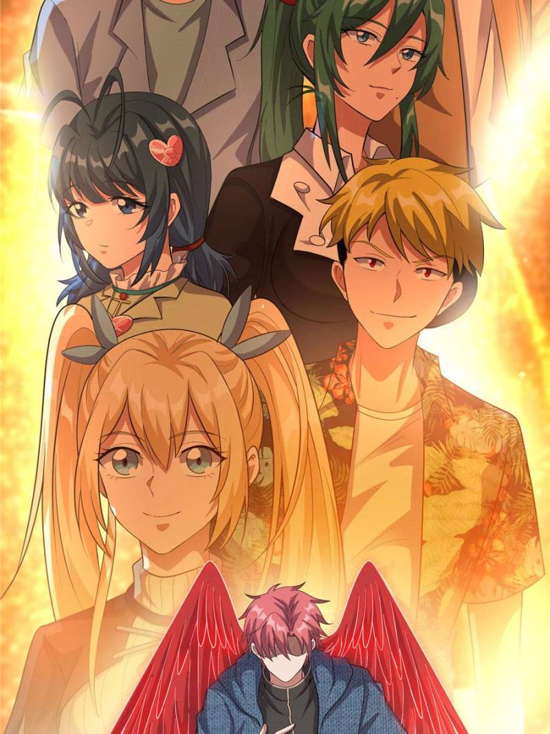 Page 124 of Chapter 148