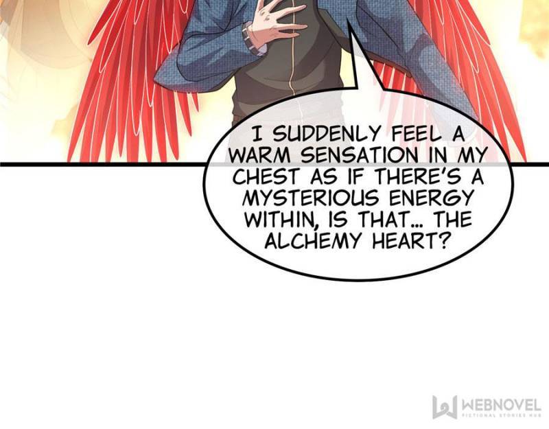 Page 125 of Chapter 148