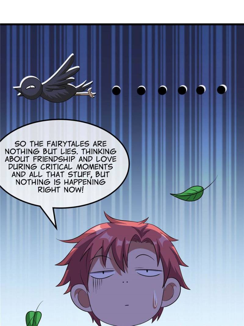 Page 126 of Chapter 148