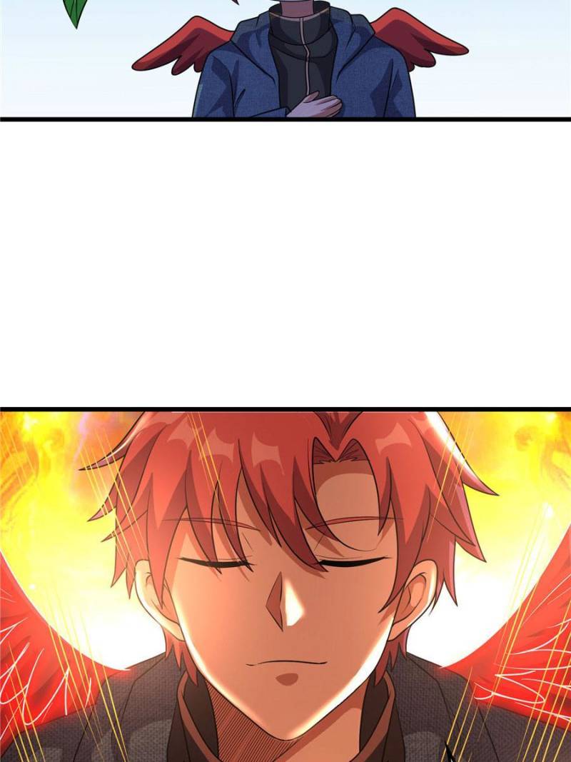 Page 127 of Chapter 148
