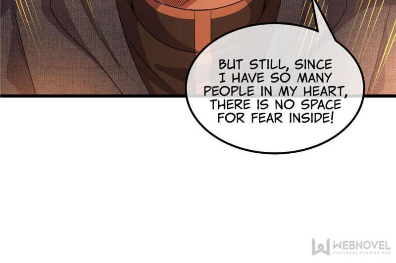 Page 128 of Chapter 148