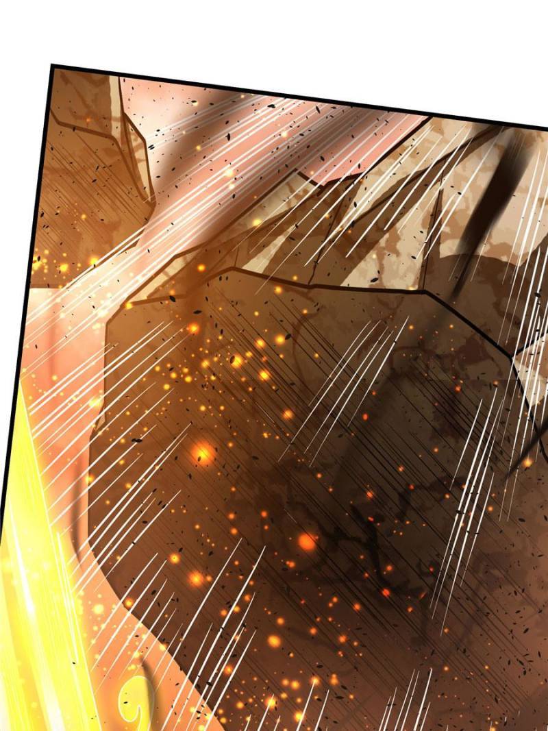 Page 129 of Chapter 148