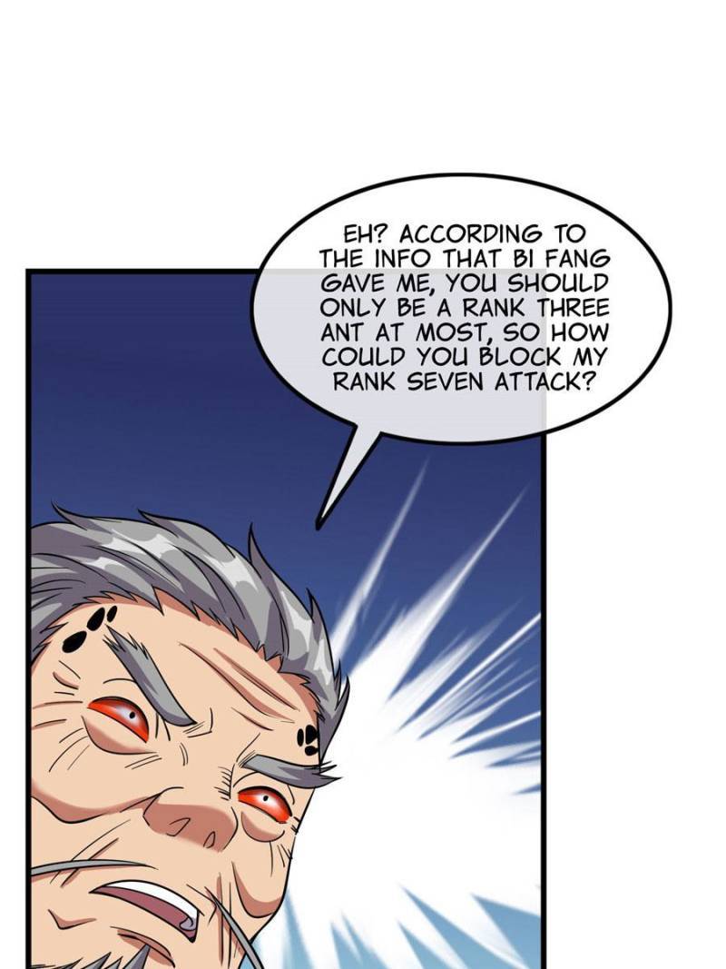 Page 13 of Chapter 148