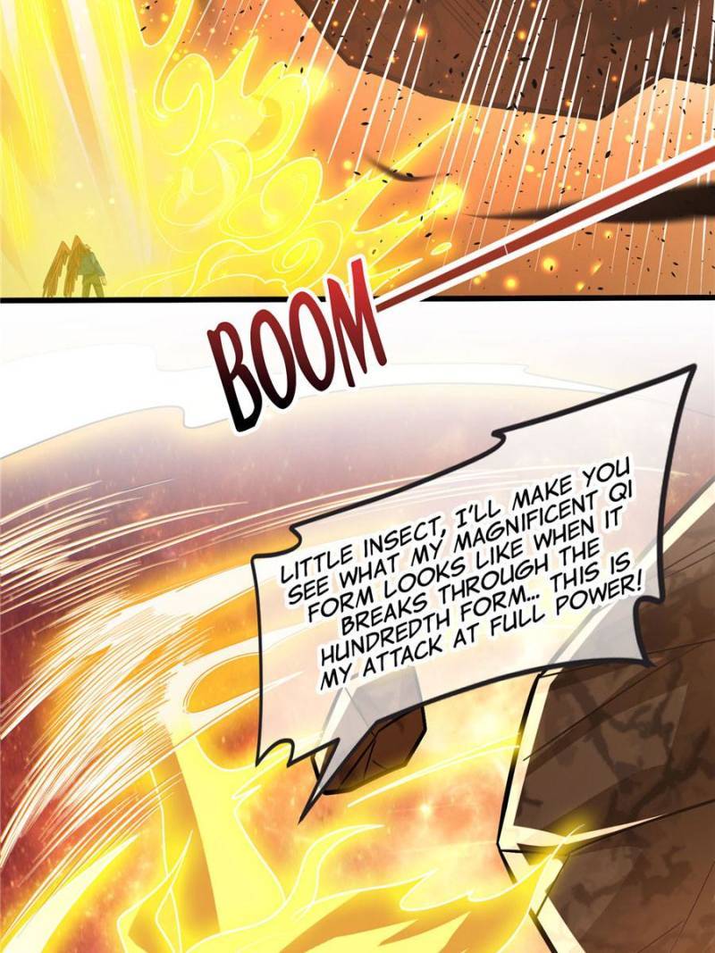 Page 130 of Chapter 148