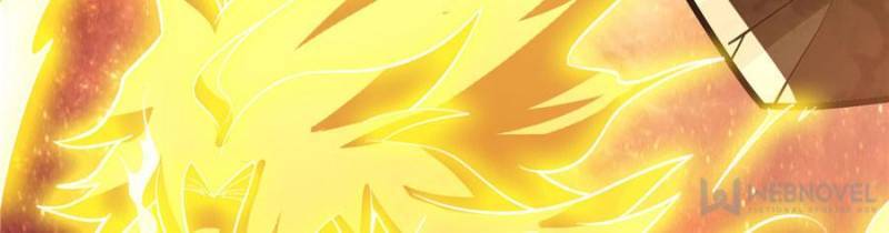 Page 131 of Chapter 148