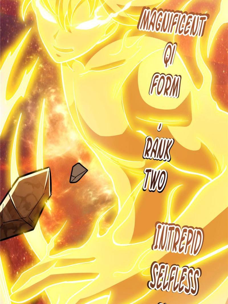 Page 132 of Chapter 148