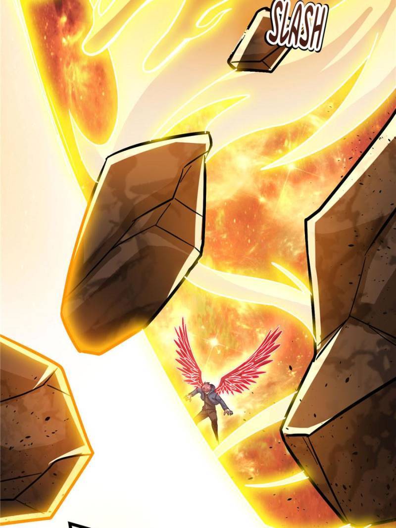 Page 133 of Chapter 148
